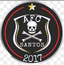 AFC Santos