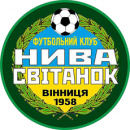 СДЮШОР Нива (Вінниця)