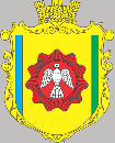 ФК Літки