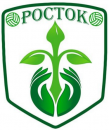 ЛФК Росток