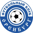 Оренбург-2