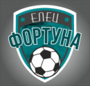 Елец Фортуна 2013