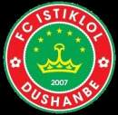 FC ISTIКLOL