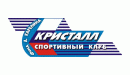 Кристалл