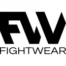 Fightwear-VDV