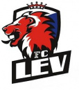 FC LEV