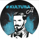 ФК "KULTURA Д"