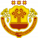 Сборная Чувашской республики
