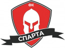 Спарта