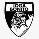 Джога Бонито