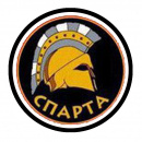 Спарта56