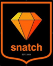 Snatch