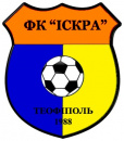 Іскра