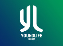 YL Juniors