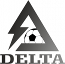 Delta