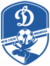 Dinamo Vologda