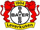 Bayer Leverkusen frauen