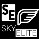 SkyElite