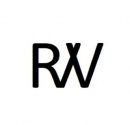 RW