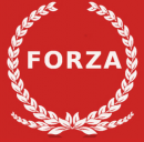 Forza (МГУ)