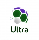 Ultra