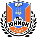 Юнион-2009