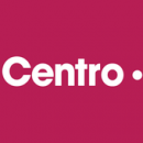 Centro