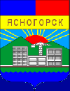 ЖФК Звезда 2007