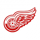 Red Wings (МГУ)