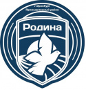 Родина 2010