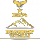 Дагкомп-Цумада