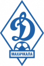 Dinamo Makhachkala