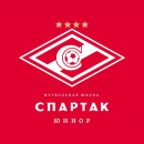 Спартак Юниор-2