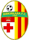 Birkirkara W