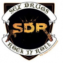 SDR