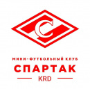 Спартак KRD