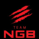 NGB Team