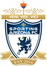 Sporting Arizona