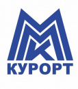 ММК-Курорт