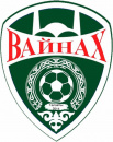 Вайнах