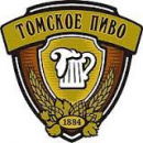 Томское Пиво