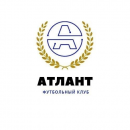 ЛФК "Атлант"