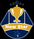 FC New star