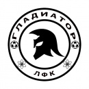 ЛФК "GLADIATOR"