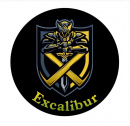 Excalibur