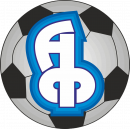 Академия Футбола (2) 2013