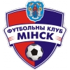 ЖФК Минск