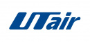 Utair