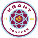 Квант 2004