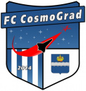 CosmoGrad